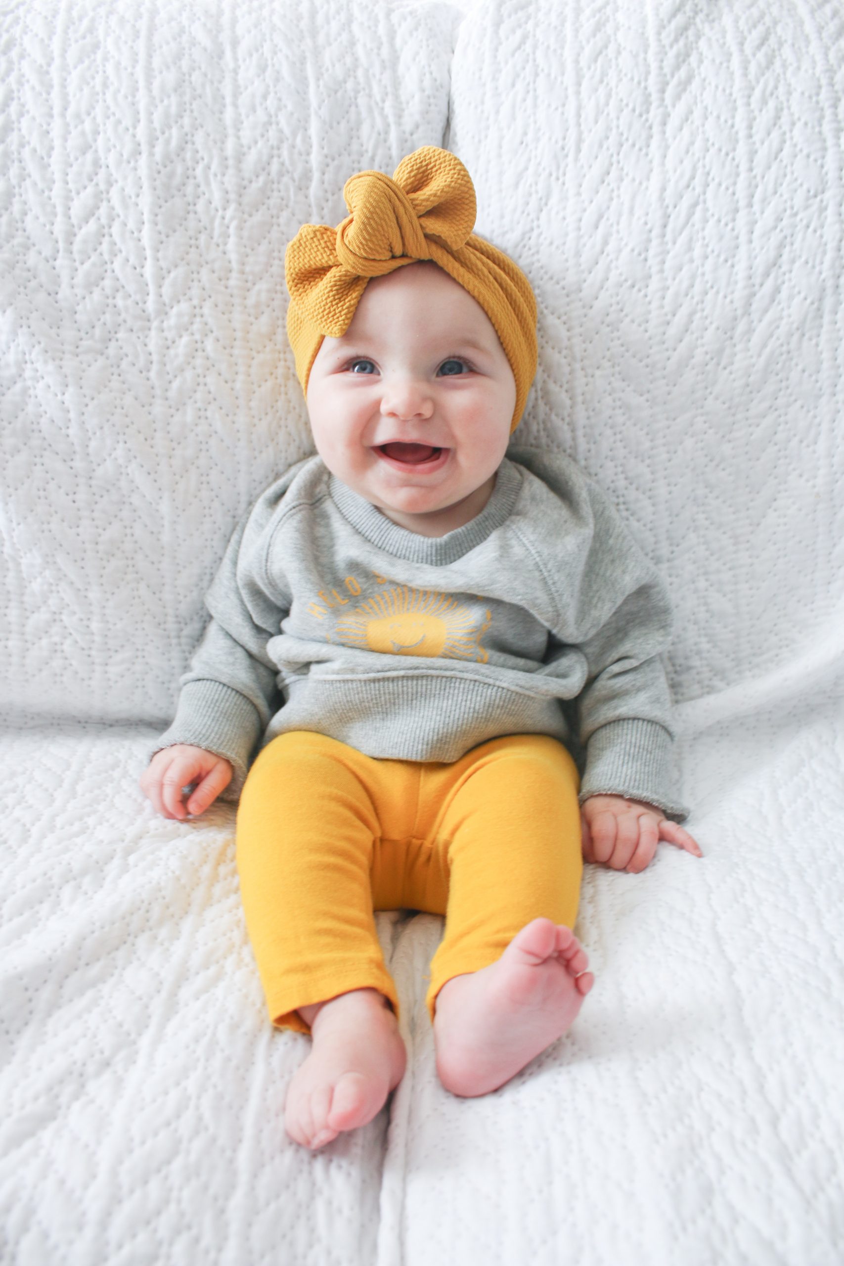 Gifts for 1 Year Old Girls
