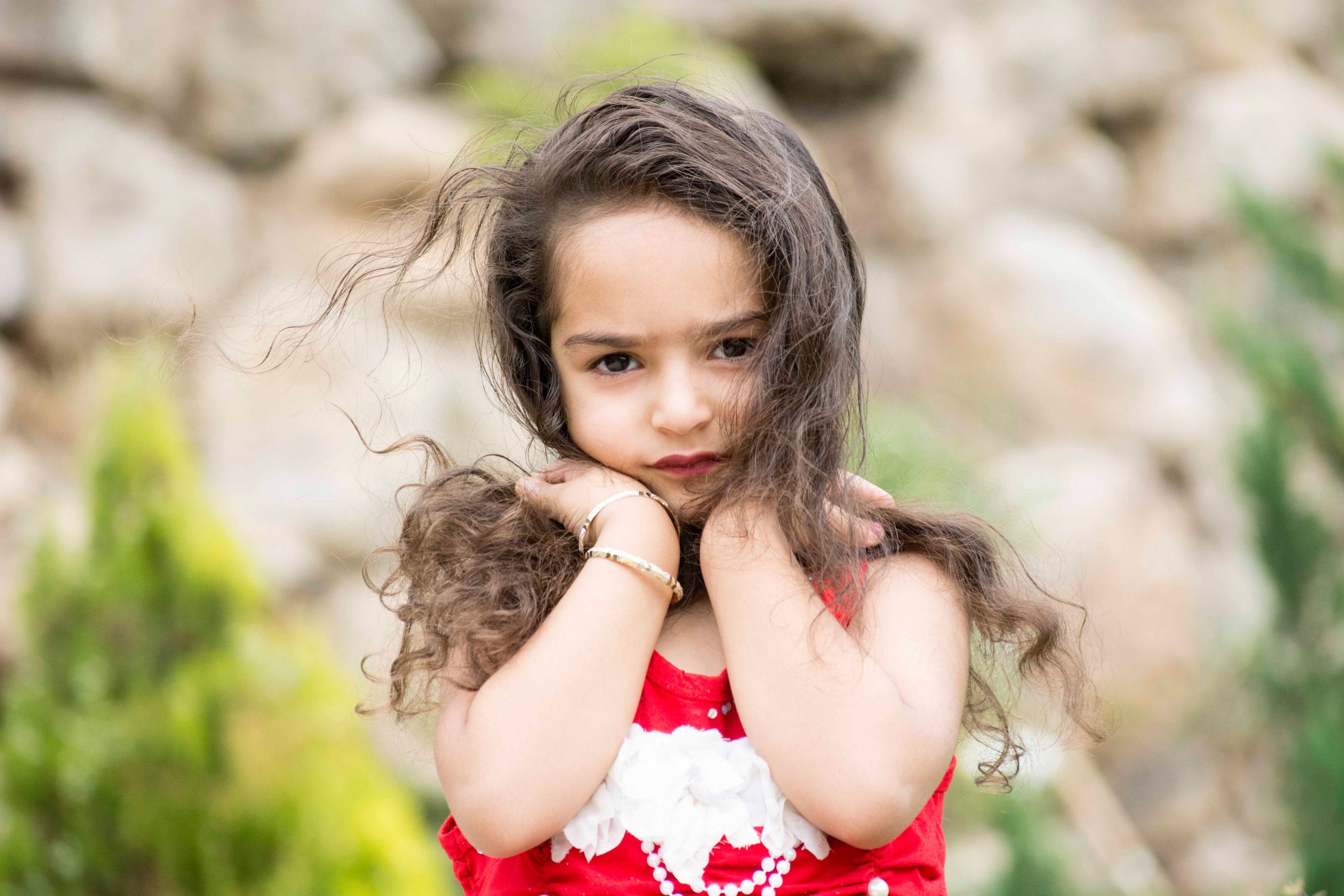 Gifts for 5 Year Old Girls