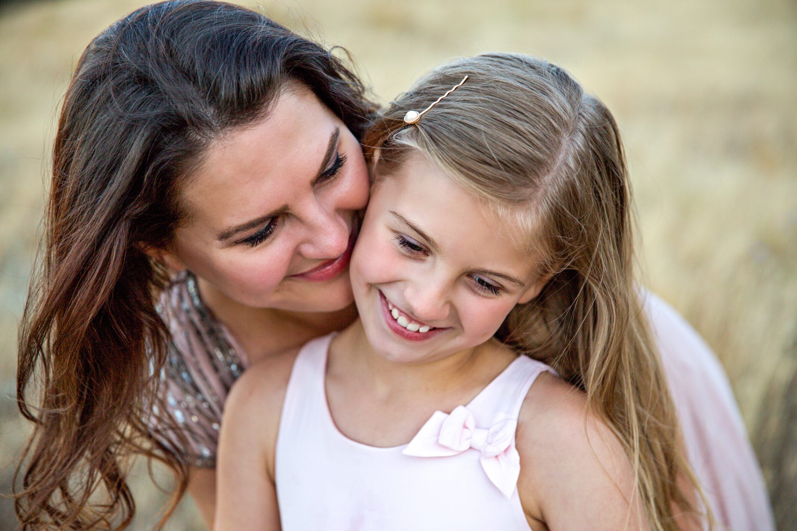Gifts for 6 Year Old Girls