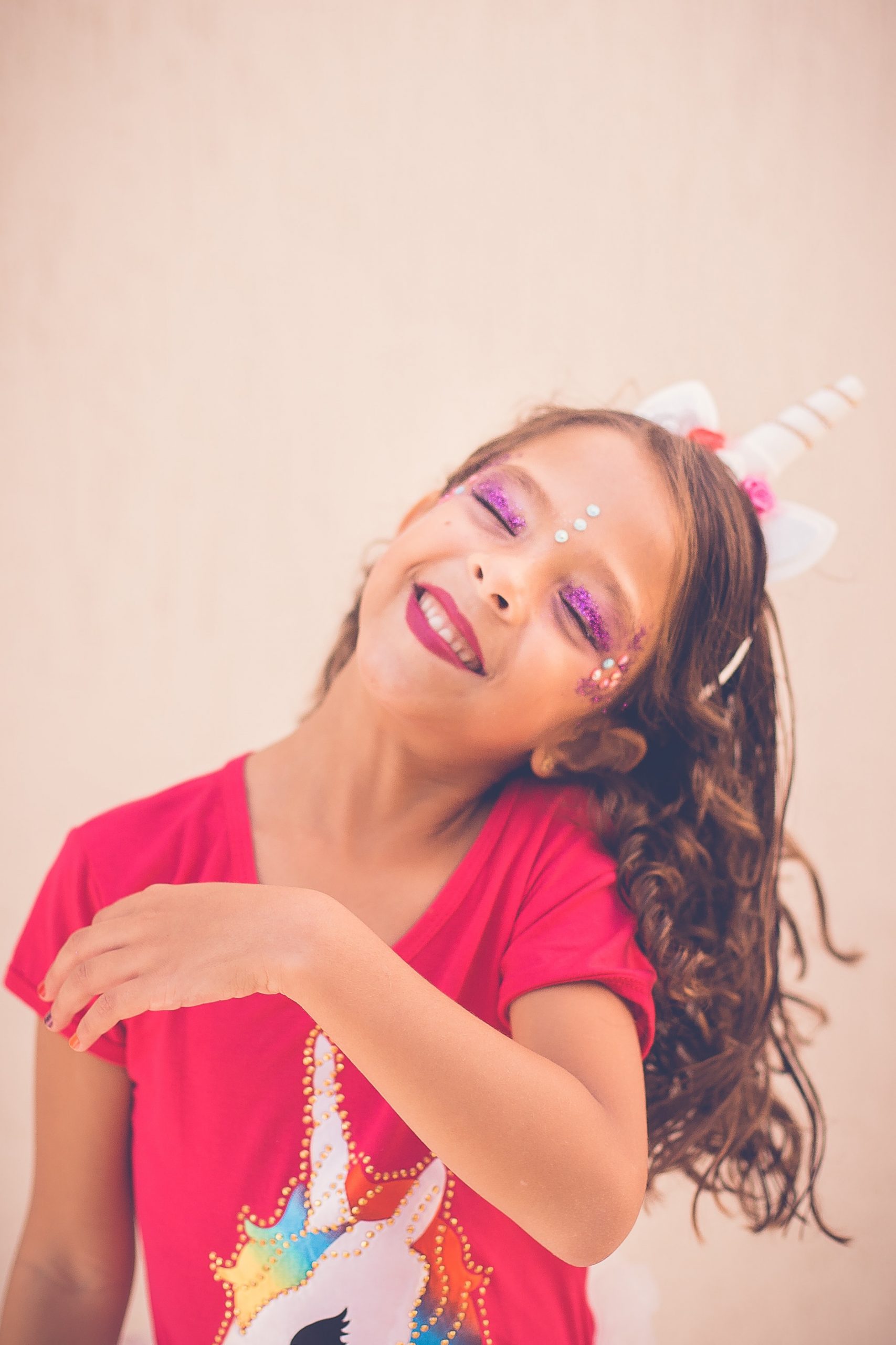 Gifts for 8 Year Old Girls