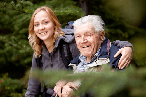 80th birthday gifts for grandpas