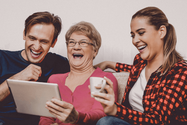 Best Gifts for Retiring Mother