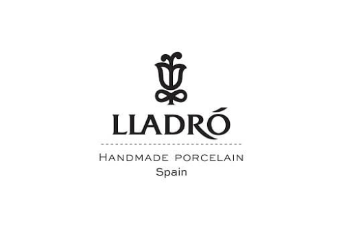 Best Lladro Porcelain Figurines