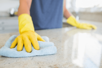 Best Gifts for Clean Freaks