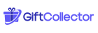 GiftCollector
