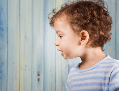 toys for 18 month old