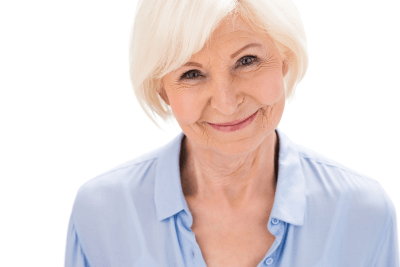 70 Year Old Woman Gift Ideas