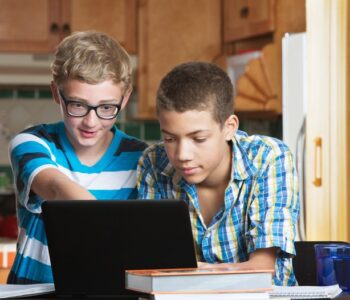 10 Best Gifts Ideas for 13 Year Old Boys 
