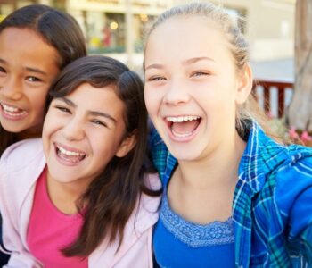 11 Best Gift Ideas for 13 Year Old Girls