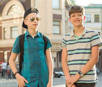 10 Best Gift Ideas for 14 Year Old Boys