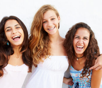 10 Best Gift Ideas for 15 Year Old Girls