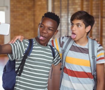 10 Best Gift Ideas for 15 Year Old Boys