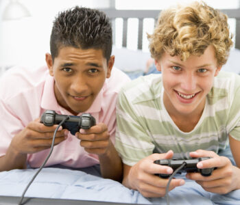 11 Best Gift Ideas for 16 Year Old Boys