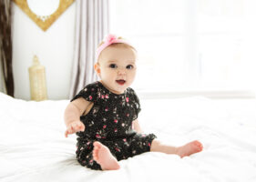 15 Best Toys and Gifts for 7 Month Old Babies   