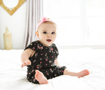 15 Best Toys and Gifts for 7 Month Old Babies   