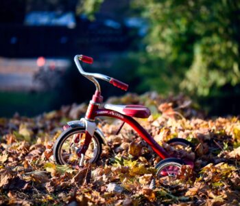 10 Best Ride On Toys for Toddlers