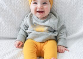 17 Best Toys and Gifts for 1 Year Old Baby Girls