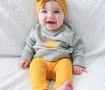 17 Best Toys and Gifts for 1 Year Old Baby Girls
