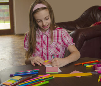 15 Best Toys and Gifts for 10 Year Old Girls   