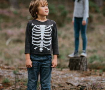 15 Best Toys and Gifts for 10 Year Old Boys