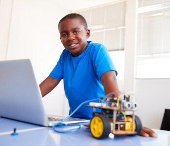 15 Best Toys and Gifts for 11 Year Old Boys