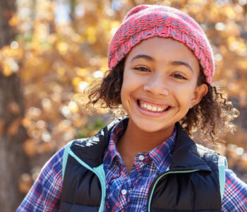 15 Best Toys and Gifts for 11 Year Old Girls