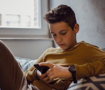 15 Best Toys and Gifts for 12 Year Old Boys