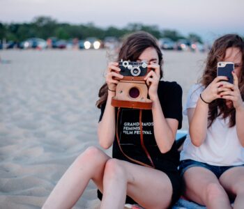 11 Best Gift Ideas for 18 Year Old Girls in 2024