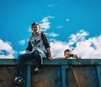 11 Best Gift Ideas for 18 Year Old Boys in 2020
