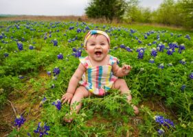 17 Best Toys and Gifts for 2 Year Old Girls
