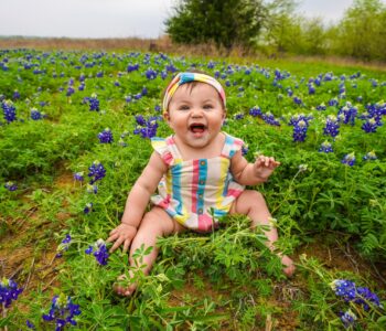 17 Best Toys and Gifts for 2 Year Old Girls