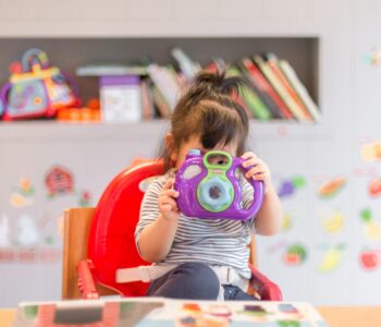 17 Best Toys and Gifts for 3 Year Old Girls