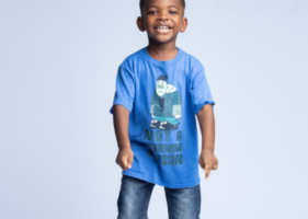 16 Best Toys and Gifts for 4 Year Old Boys