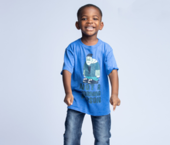 16 Best Toys and Gifts for 4 Year Old Boys