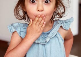 16 Best Toys and Gifts for 4 Year Old Girls