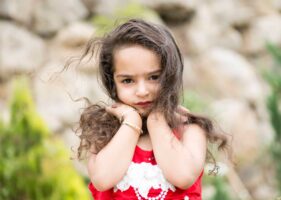 16 Best Toys and Gifts for 5 Year Old Girls