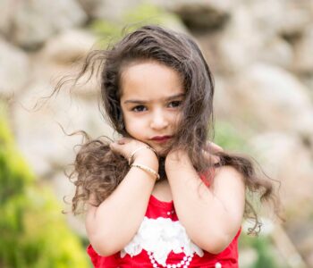 16 Best Toys and Gifts for 5 Year Old Girls