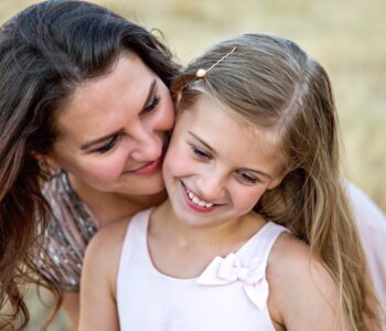 14 Best Toys and Gifts for 6 Year Old Girls   
