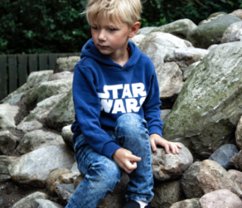 16 Best Toys and Gifts for 7 Year Old Boys