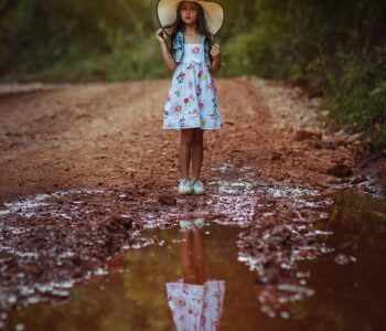 17 Best Toys and Gifts for 7 Year Old Girls   