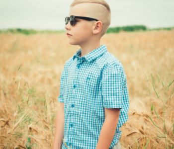 15 Best Toys and Gifts for 8 Year Old Boys