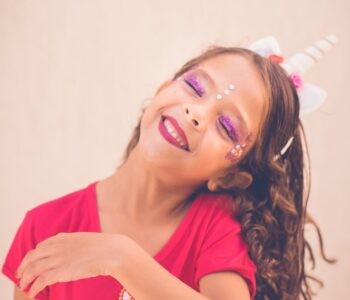 16 Best Toys and Gifts for 8 Year Old Girls      