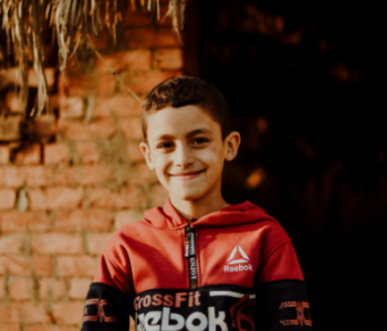 15 Best Toys and Gifts for 9 Year Old Boys