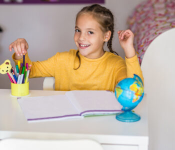 15 Best Toys and Gifts for 9 Year Old Girls   