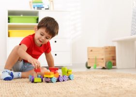 17 Best Toys and Gifts for 3 Year Old Boys