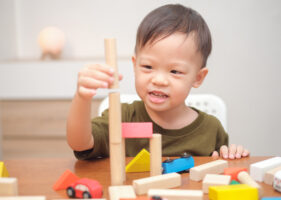 17 Best Toys and Gifts for 2 Year Old Boys