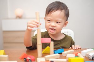 2 Year Old Boy Gifts