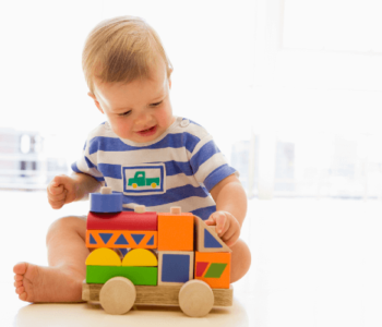 17 Best Toys and Gifts for 1 Year Old Boys