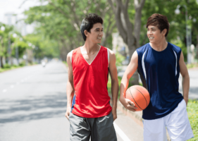 10 Best Gift Ideas for 20 Year Old Males