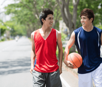 10 Best Gift Ideas for 20 Year Old Males